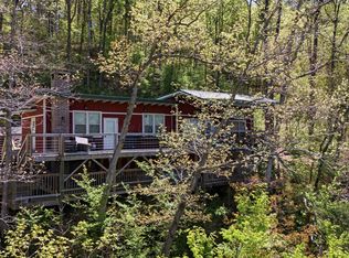 1135 Lake Dr, Logan, AL 35098
