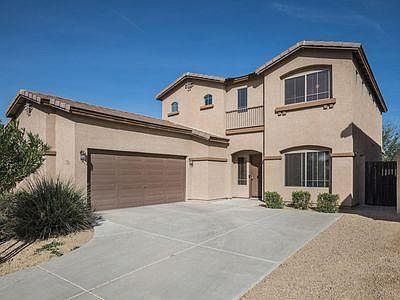 1st image of 510 E Bartlett Way