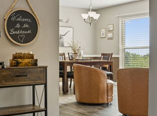 403 Summit Ridge Pl, Nashville, TN 37215