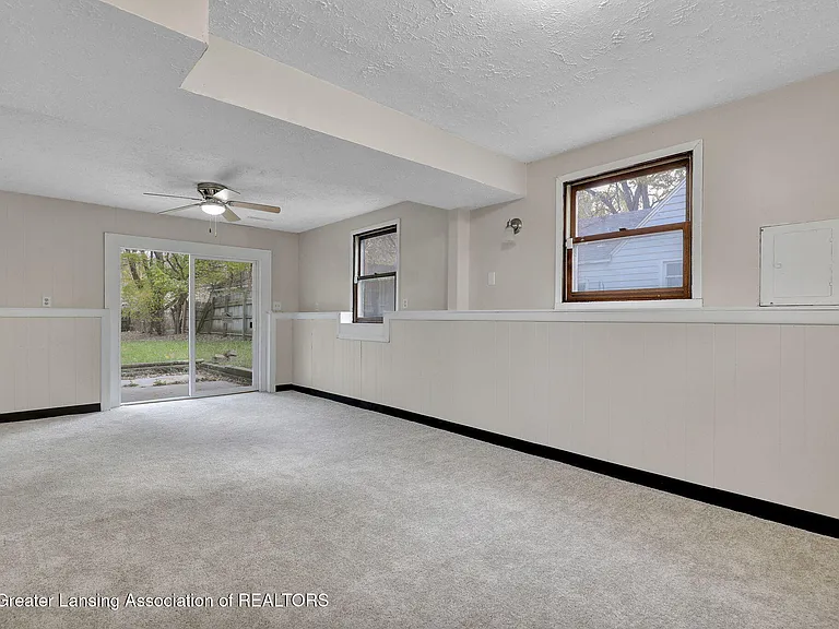6125 Kenbrook Rd — Photo 23