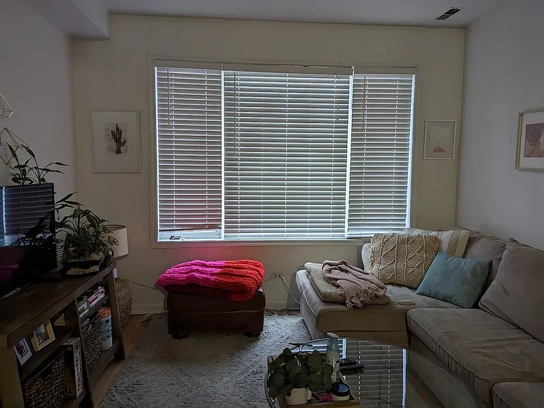 1543 W Walton St #1 — Photo 8