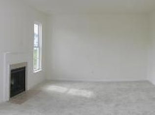 3271 Springs Way Ct, Bargersville, IN 46106