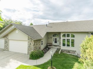 4654 Johnny Creek Rd, Pocatello, ID 83204