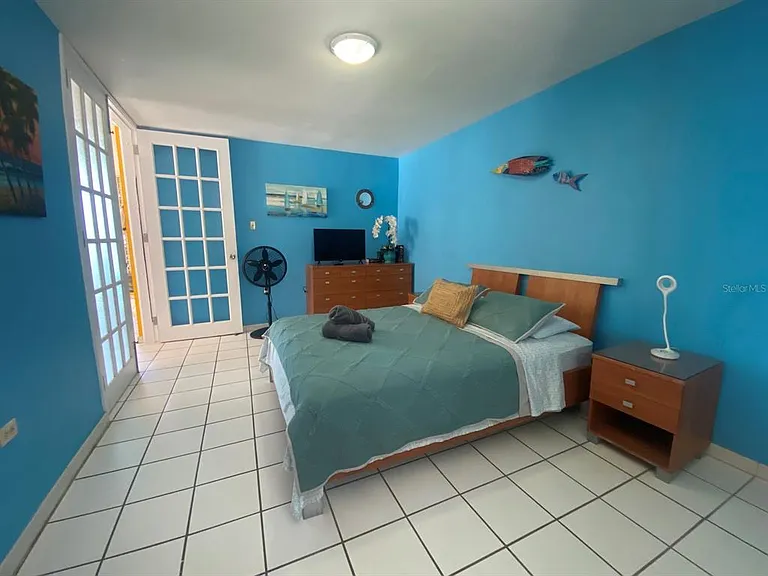 42 Luquillo Beach Blvd #2-A — Photo 8