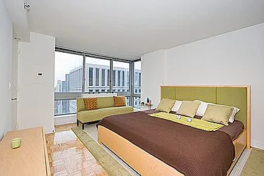 Rented by AIB Management Corp
