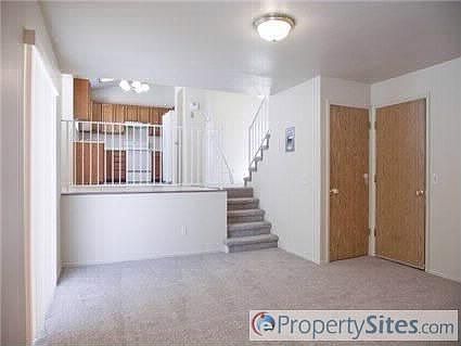 2nd image of 3978 W Marlis Cir