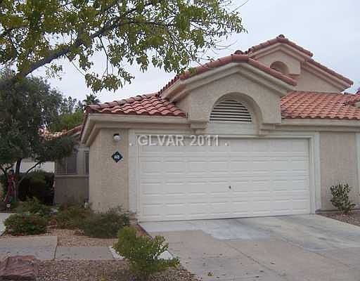 1st image of 605 Yacht Harbor Dr