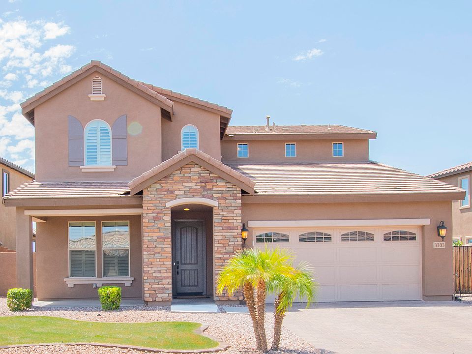 1st image of 3383 E Myrtabel Way