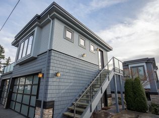 1403 2nd St, Kirkland, WA 98033