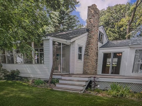 5th image of 10196 48th St SE #1