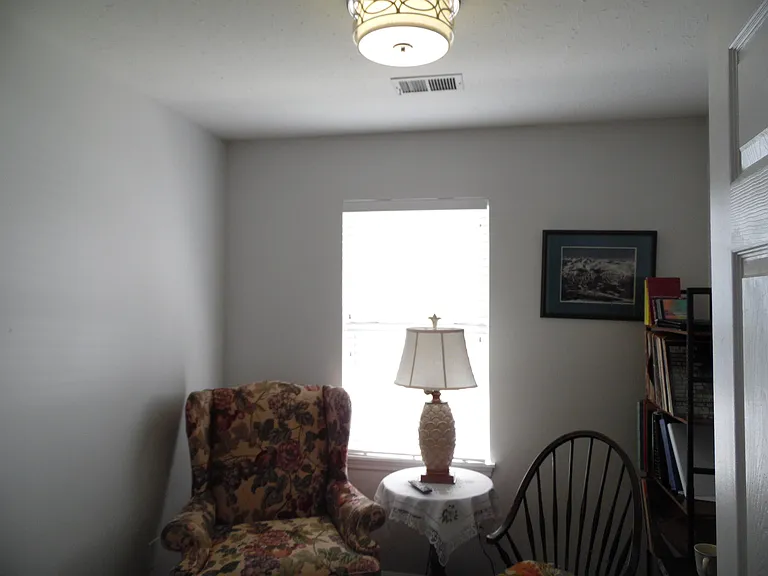 3644 Iron Lace Dr — Photo 10