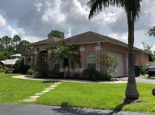 2840 2nd St NE, Naples, FL 34120