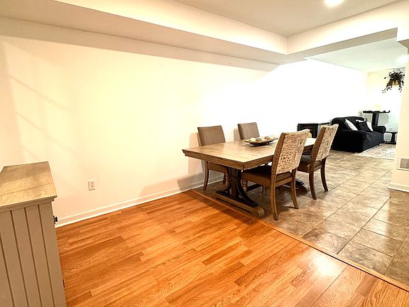 4th image of (Undisclosed Address)