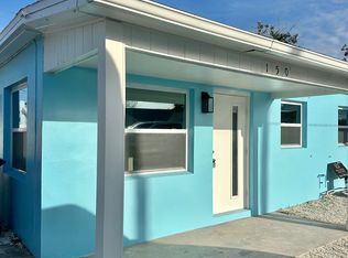 150 147th Ave E #1, Saint Petersburg, FL 33708