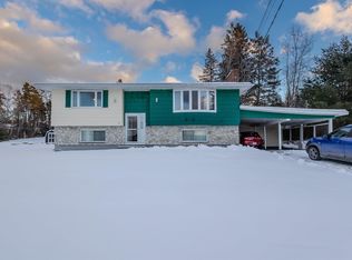 7 Elder Vista Dr, Sydney, NS B1L 1C4