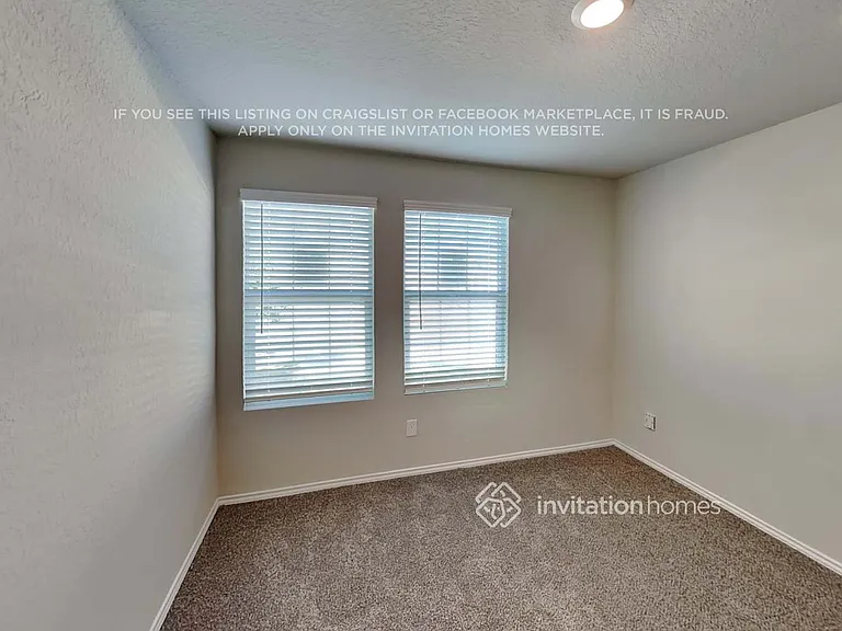14602 Calaveras Crk — Photo 13