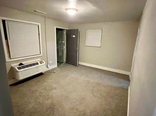 272 Glenn St SW APT 4, Atlanta, GA 30312