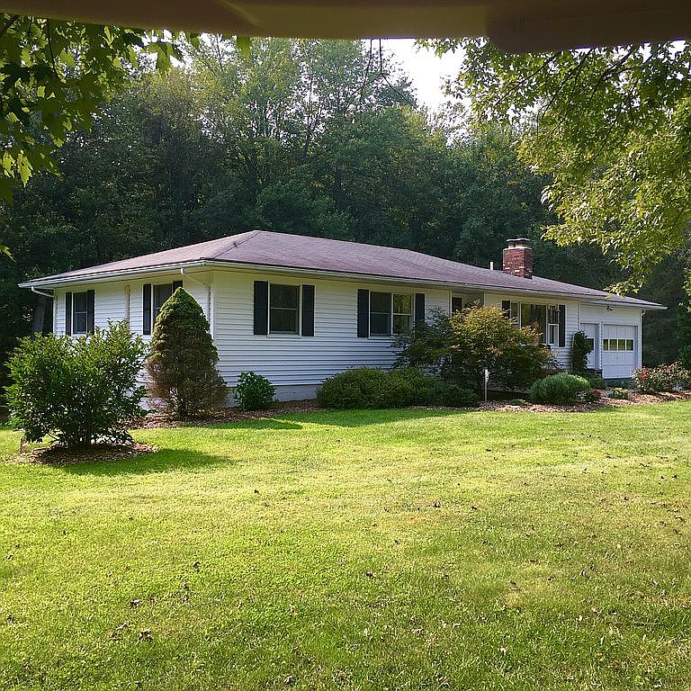 3247 Daansen Rd, Walworth, NY 14568 Zillow
