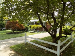2663 East Blvd, Bethlehem, PA 18017