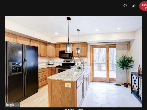 4024 Rosetree Ln, Newark, DE 19702