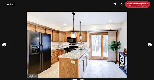 4024 Rosetree Ln Photo 1