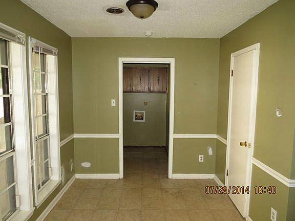 4th image of 7121 Markim Dr