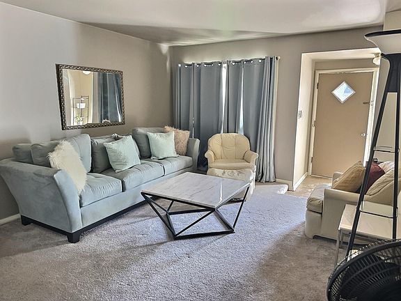 2nd image of 6905 Van Buren Pl