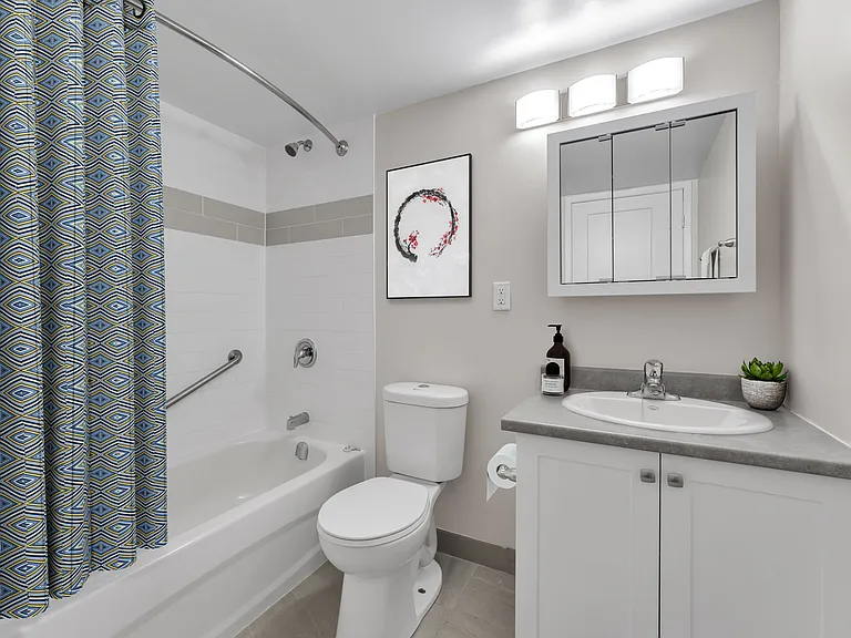 42 Leroy Grant Dr — Photo 5