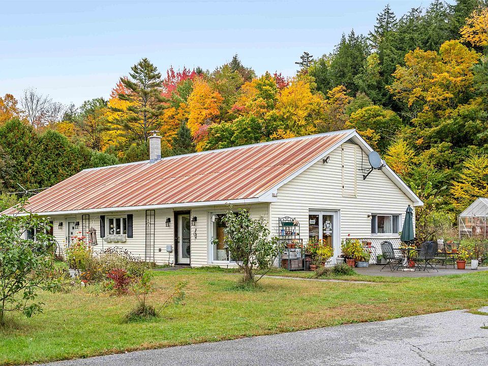 1st image of 1820 Vermont Route 14