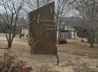 22544 State Highway 49, Lawton, OK 73507