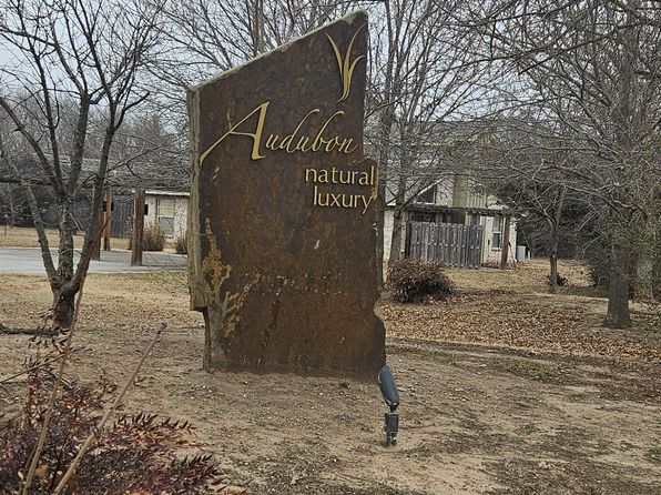 22544 State Highway 49, Lawton, OK 73507