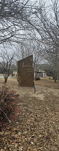 22544 State Highway 49 Photo 1
