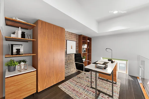 Sold by Corcoran | media 17