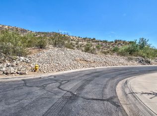 16614 S Magenta Rd, Phoenix, AZ 85048