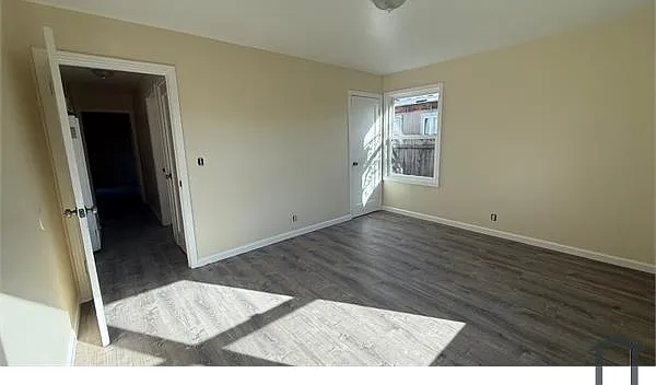 1194 Westminster Ave — Photo 7