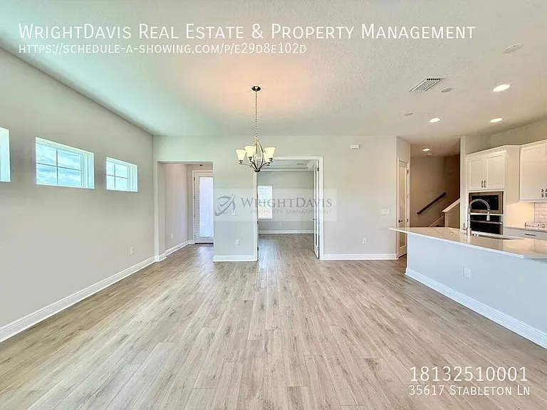35617 Stapleton St — Photo 11