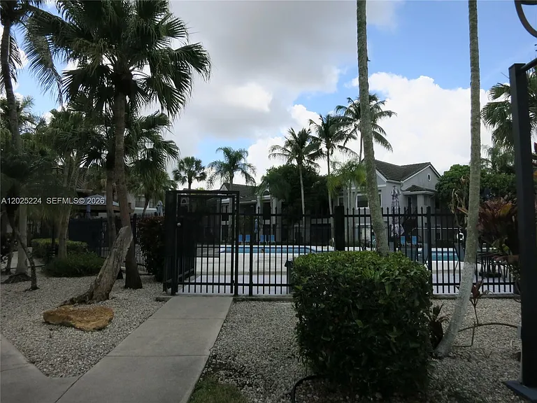 15060 SW 103rd Ter #6203 — Photo 32