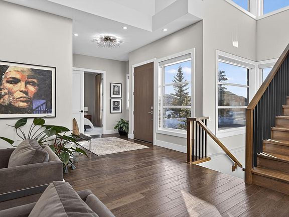 3rd image of 25122 Sturgeon Rd #212