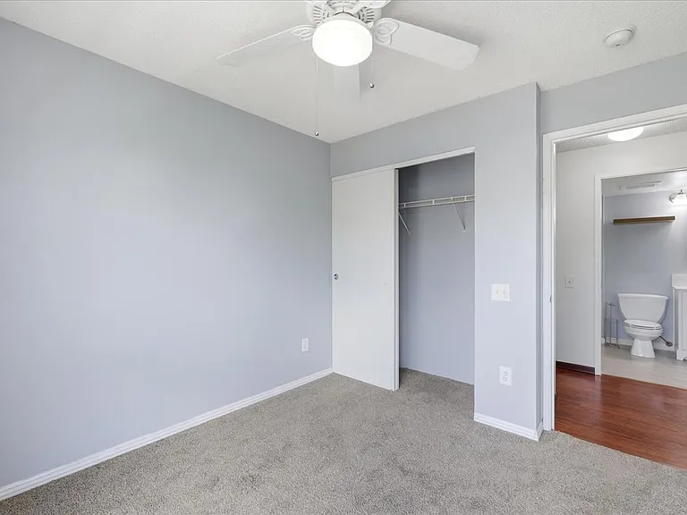 91-1209 Kaneana St — Photo 11