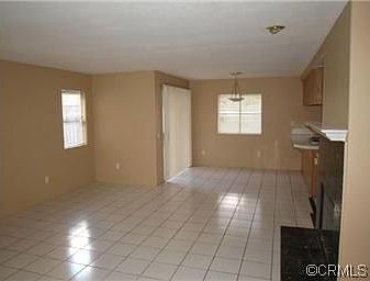 2nd image of 40938 Morning Glory Dr