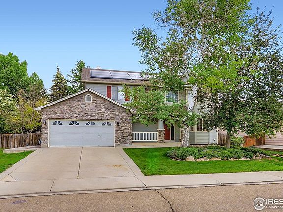 2nd image of 1616 Cedarwood Dr