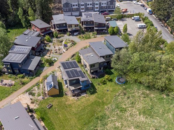 1402 194th St SE UNIT 11, Bothell, WA 98012