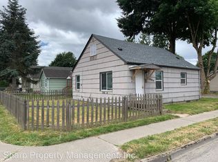 1903 Alabama St, Longview, WA 98632