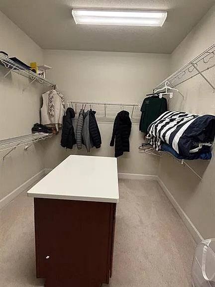 464 Douglas Edward Dr — Photo 16