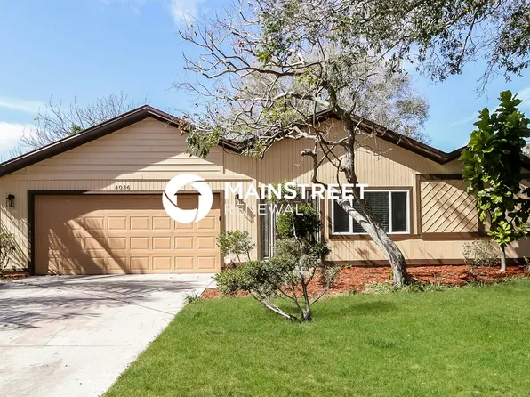 4036 Waikiki Dr, Sarasota, FL 34241