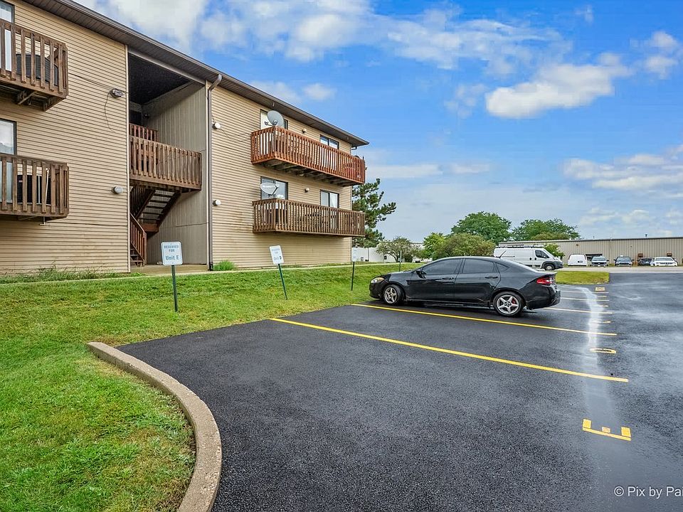 1st image of 695 Dean Dr APT E