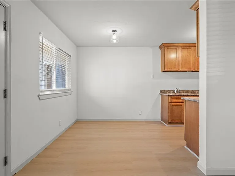 730 San Juan Dr — Photo 3