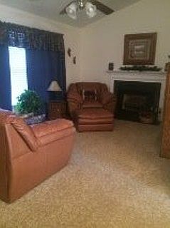 5th image of 645 Creekridge Dr