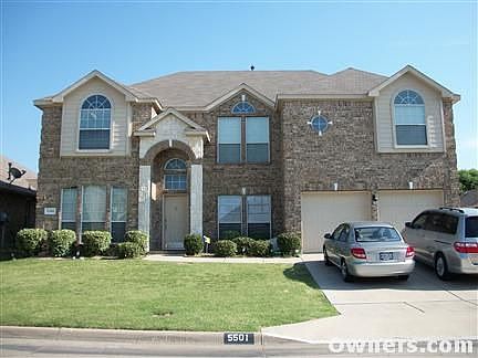 1st image of 5501 Summer Meadows Dr