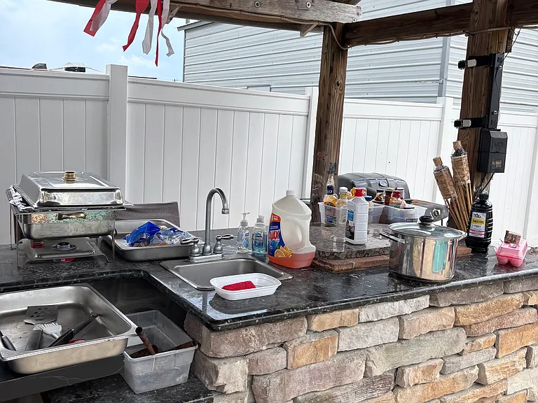 4609 Palmetto Dr — Photo 14